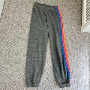 Aviator Nation Sweatpants